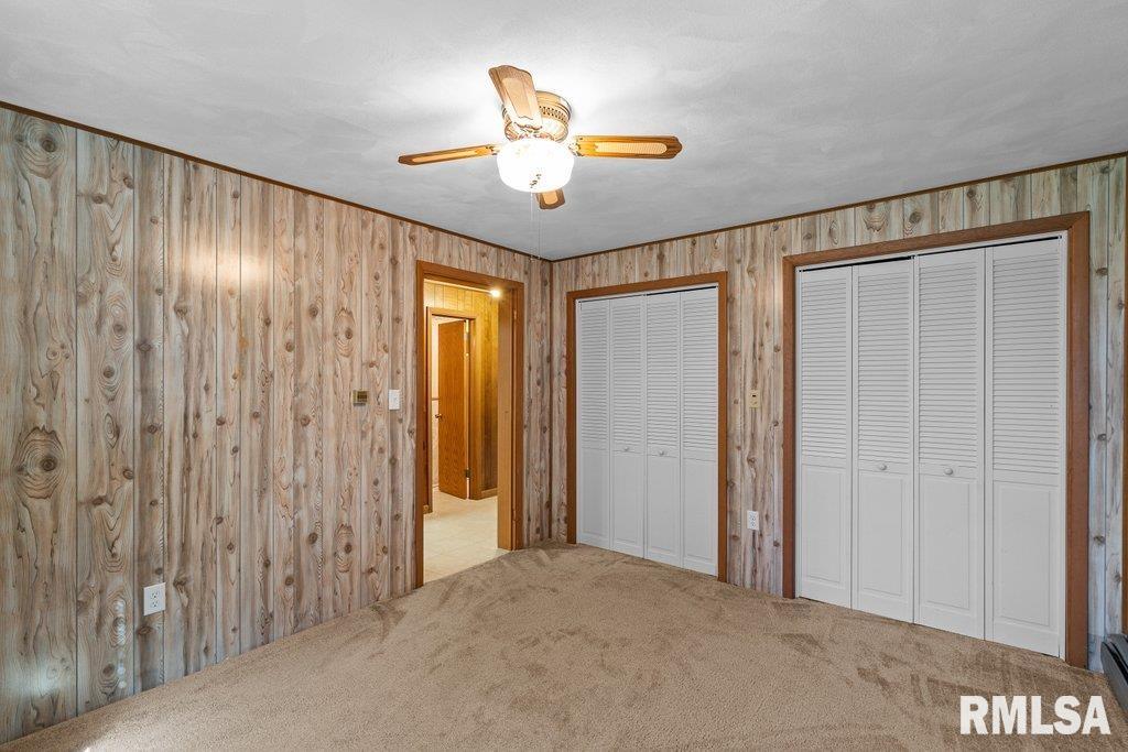 4718 20th Avenue Moline, IL 61265 - Photo 31 of 37