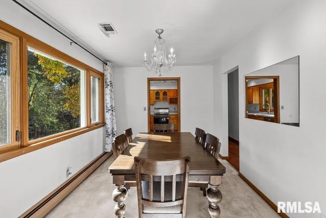 $279,900 | 4718 20th Avenue, Moline, IL 61265