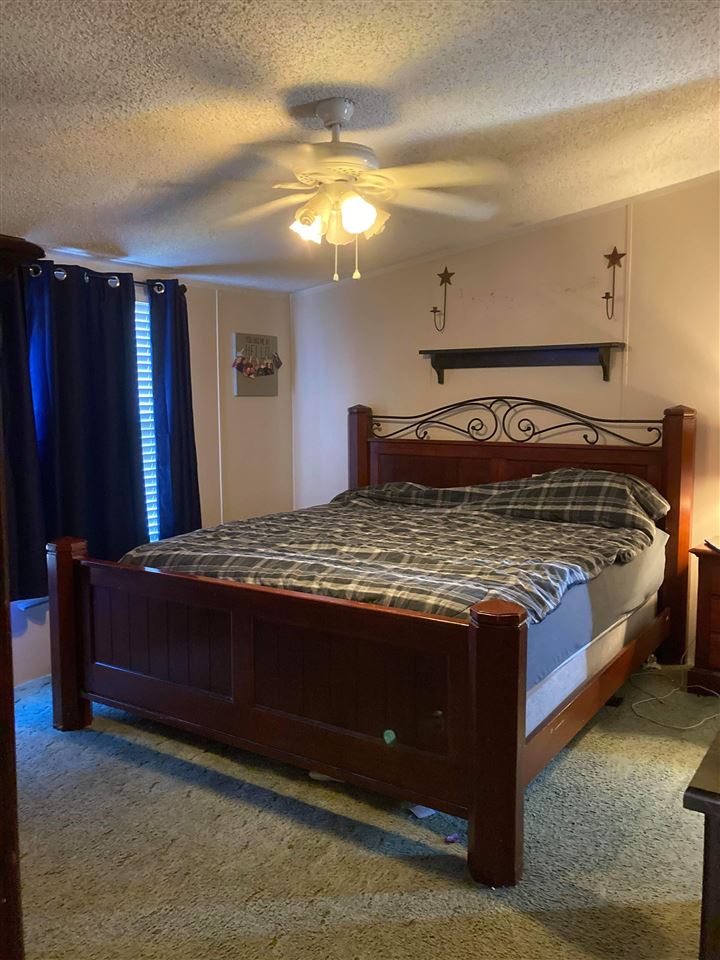 3651 Whitten Ridge Road Milton, WV 25541 - Photo 24 of 32 Gallery Image 24