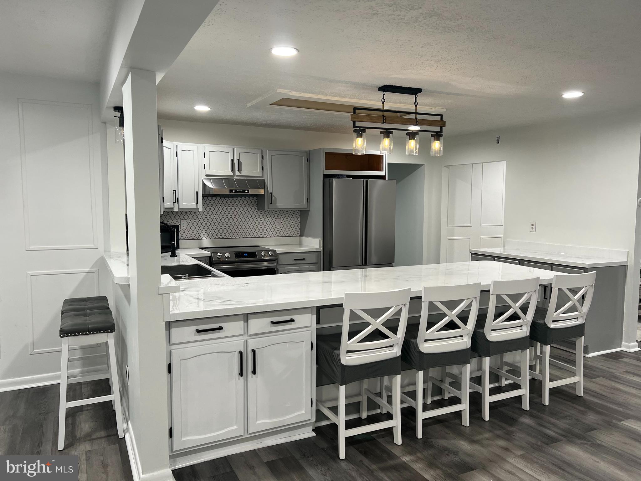 6515 Valley Road La Plata, MD 20646 - Photo 8 of 19 Gallery Image 8