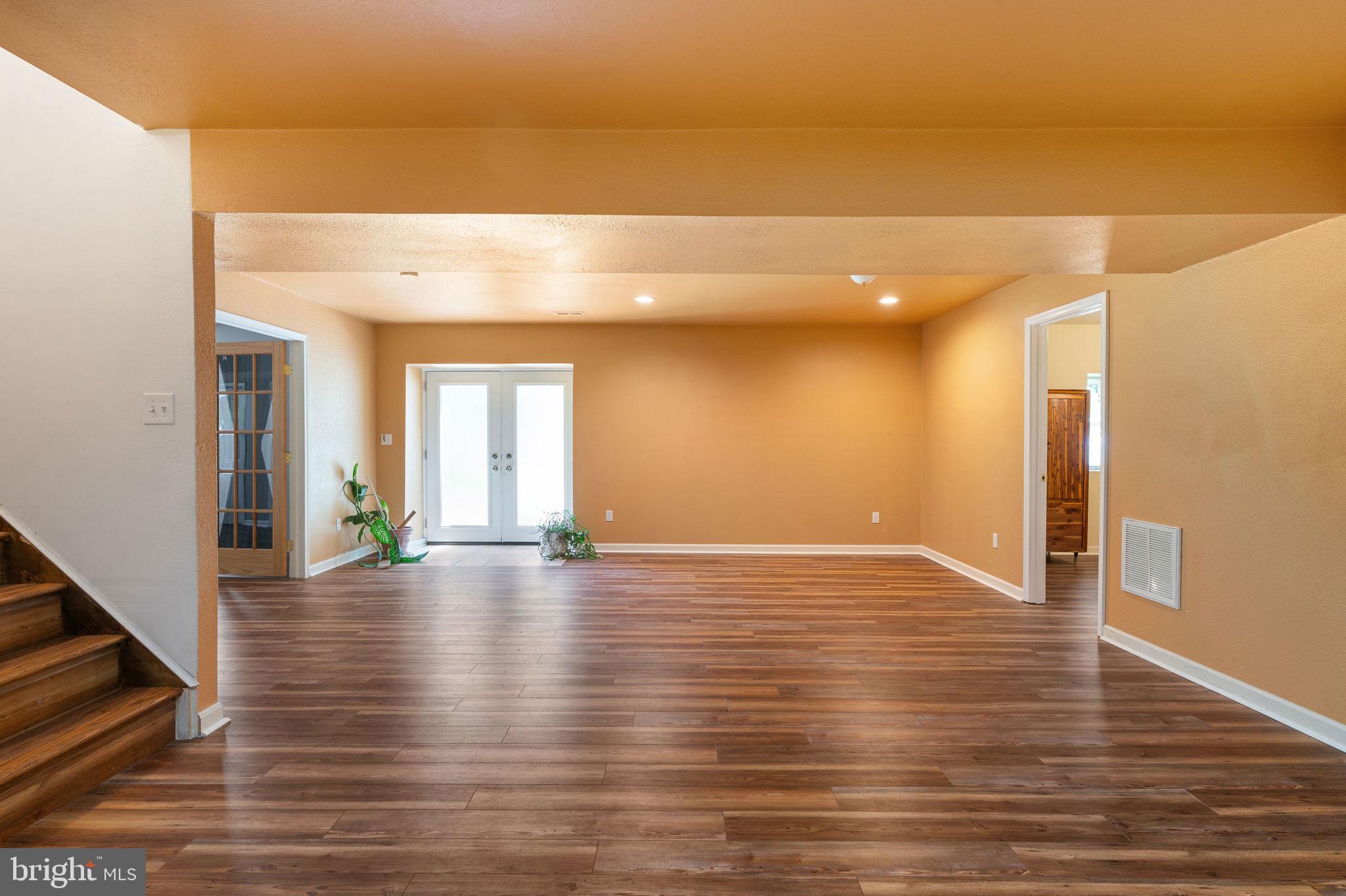8009 Burrell Road Fredericksburg, VA 22407 - Photo 41 of 66 Spacious, sunlit entryway awaits you.