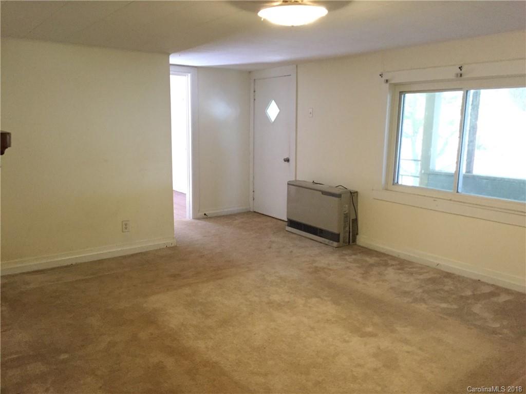 454 Bone Camp Road Marshall, NC 28753 - Photo 11 of 30 Gallery Image 11