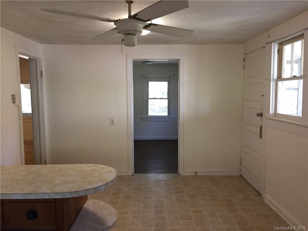 454 Bone Camp Road Marshall, NC 28753 - Photo 13 of 30 Gallery Image 13