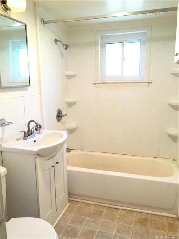 454 Bone Camp Road Marshall, NC 28753 - Photo 15 of 30 Gallery Image 15