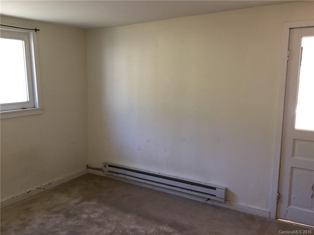 454 Bone Camp Road Marshall, NC 28753 - Photo 16 of 30 Gallery Image 16