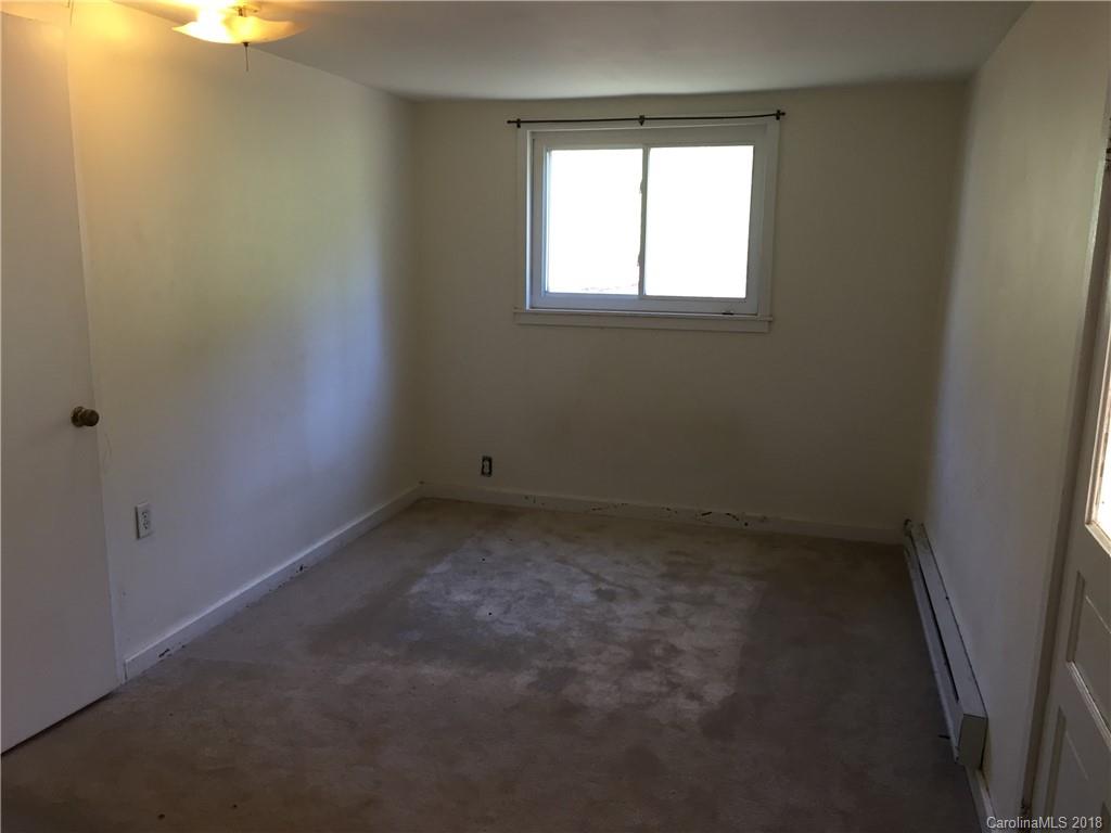 454 Bone Camp Road Marshall, NC 28753 - Photo 17 of 30 Gallery Image 17