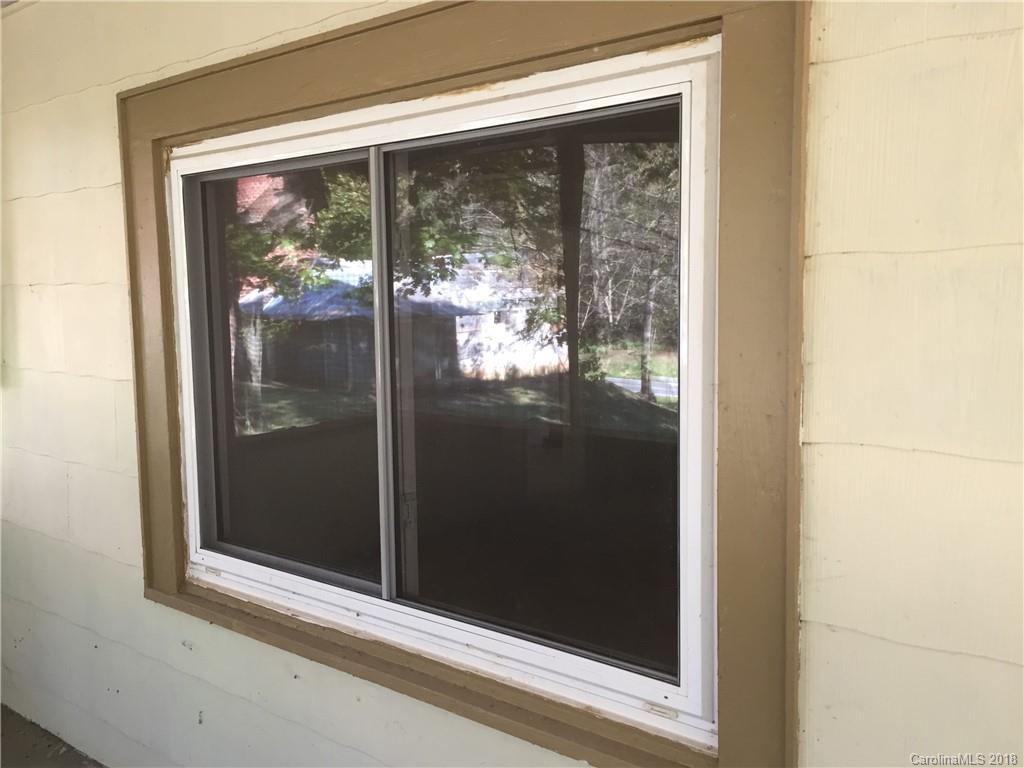 454 Bone Camp Road Marshall, NC 28753 - Photo 20 of 30 Gallery Image 20