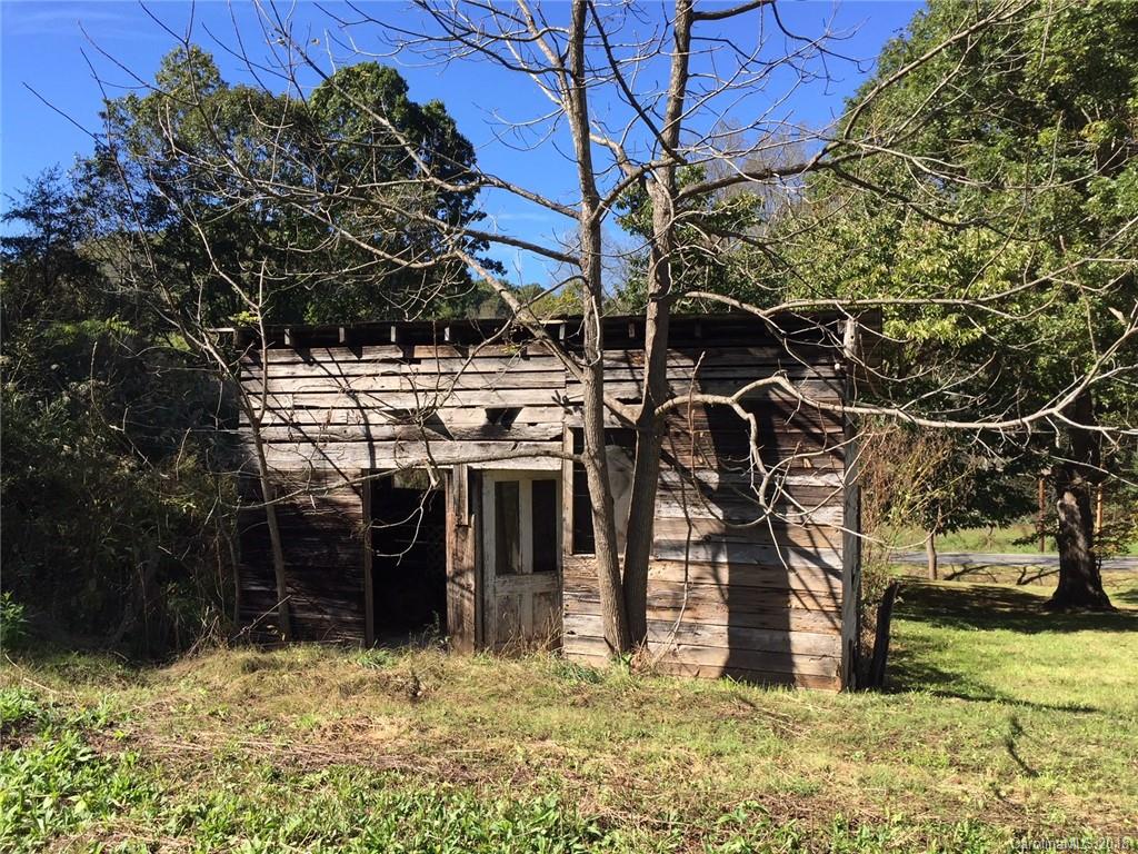 454 Bone Camp Road Marshall, NC 28753 - Photo 21 of 30 Gallery Image 21