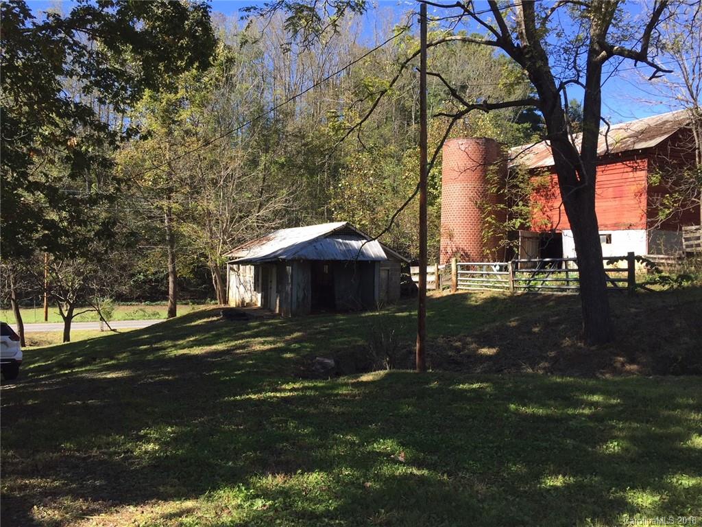 454 Bone Camp Road Marshall, NC 28753 - Photo 22 of 30 Gallery Image 22