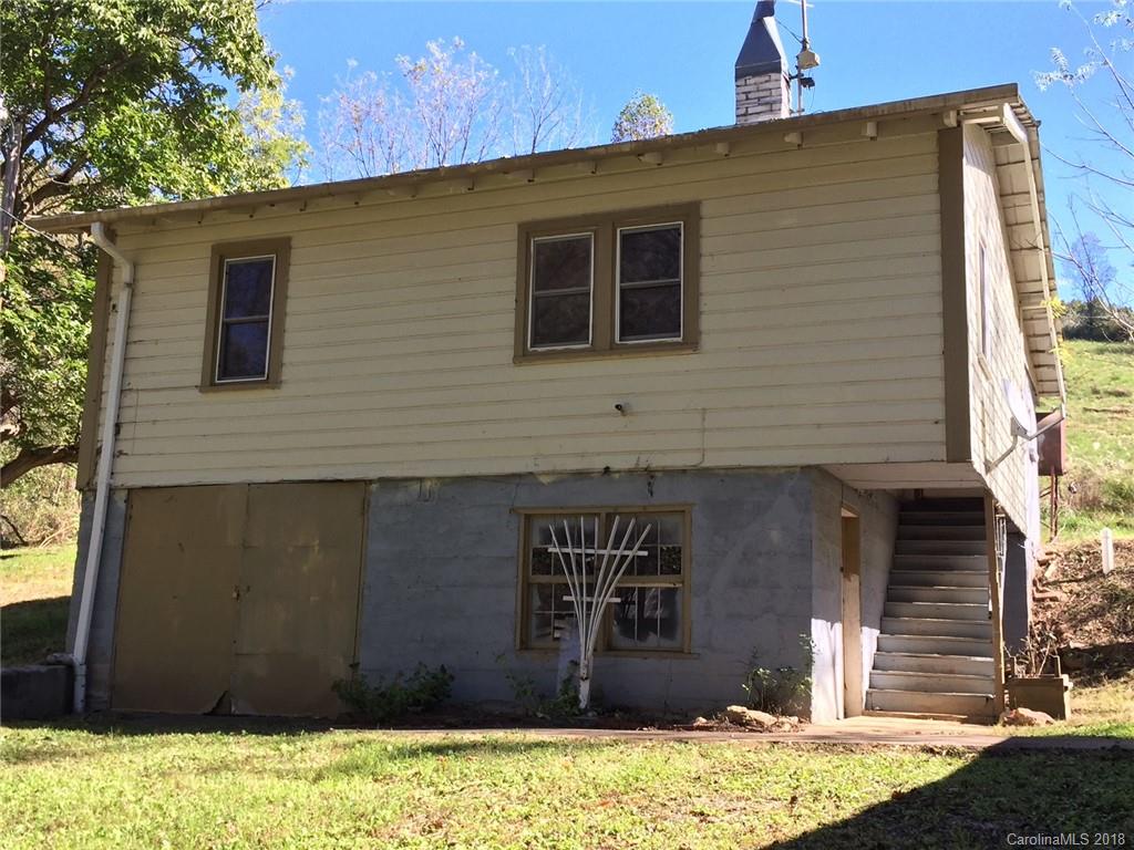 454 Bone Camp Road Marshall, NC 28753 - Photo 23 of 30 Gallery Image 23