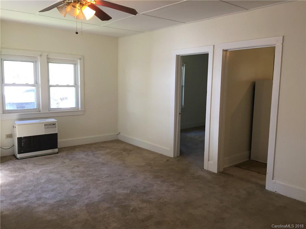 454 Bone Camp Road Marshall, NC 28753 - Photo 24 of 30 Gallery Image 24