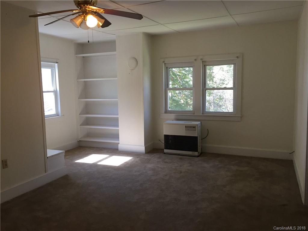 454 Bone Camp Road Marshall, NC 28753 - Photo 25 of 30 Gallery Image 25
