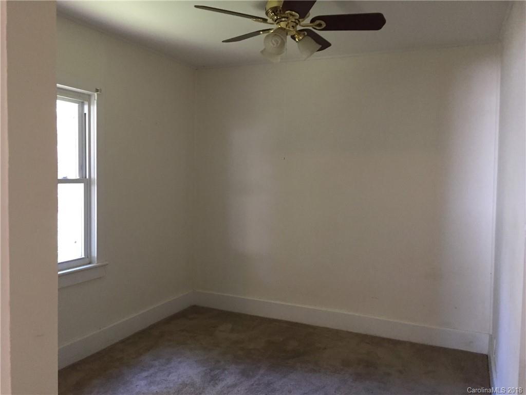454 Bone Camp Road Marshall, NC 28753 - Photo 26 of 30 Gallery Image 26