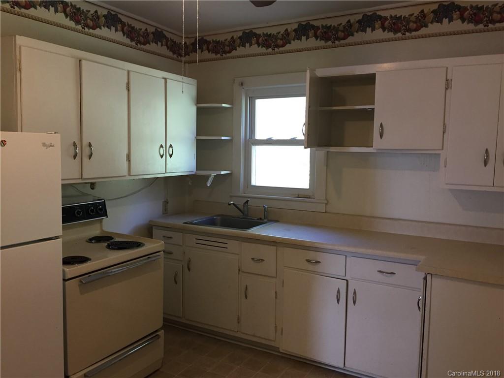 454 Bone Camp Road Marshall, NC 28753 - Photo 27 of 30 Gallery Image 27