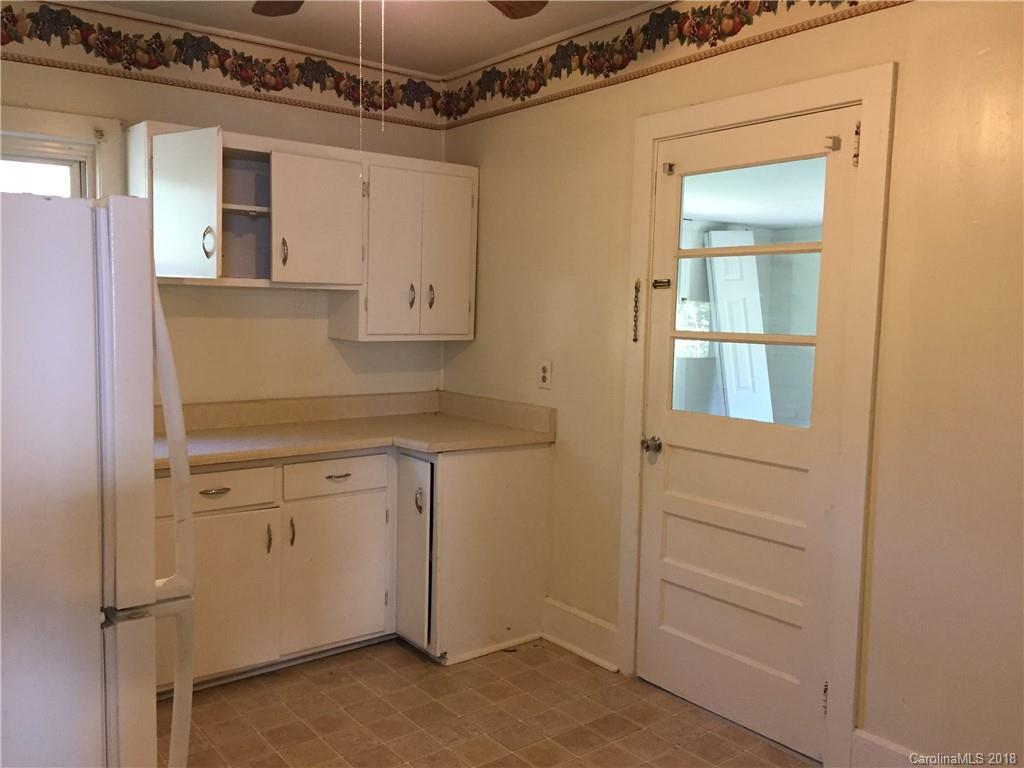 454 Bone Camp Road Marshall, NC 28753 - Photo 28 of 30 Gallery Image 28