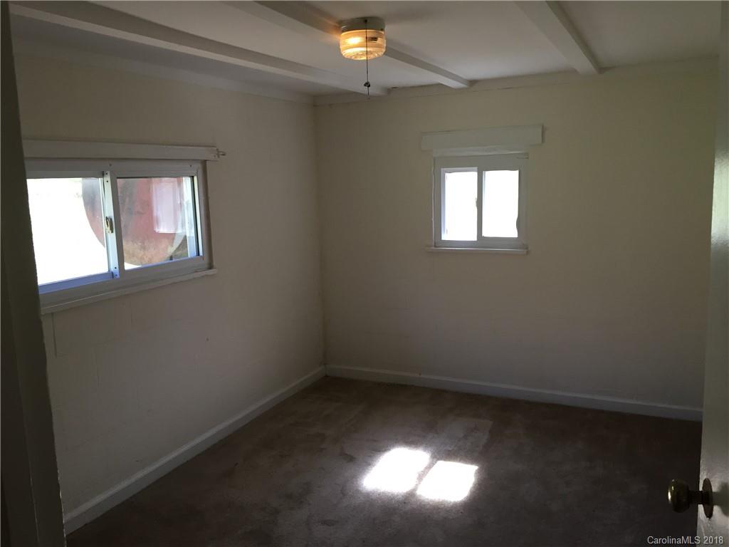 454 Bone Camp Road Marshall, NC 28753 - Photo 29 of 30 Gallery Image 29