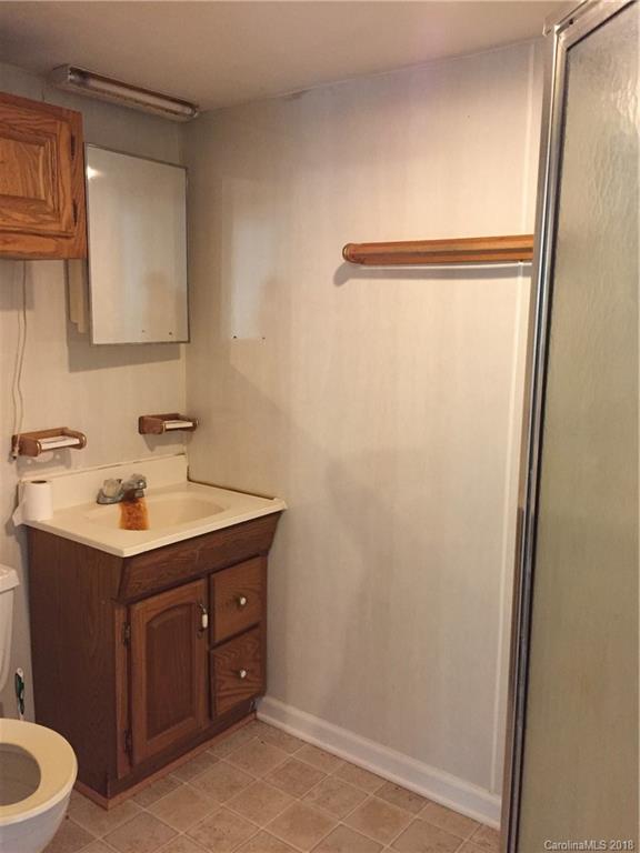 454 Bone Camp Road Marshall, NC 28753 - Photo 30 of 30 Gallery Image 30