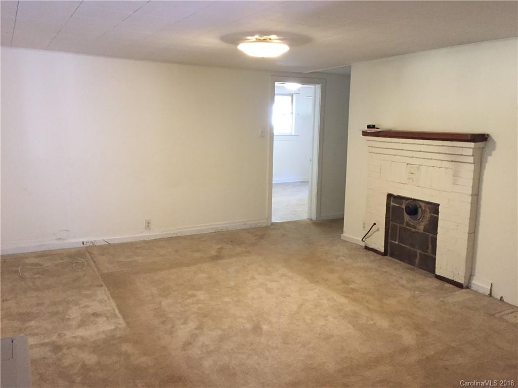 454 Bone Camp Road Marshall, NC 28753 - Photo 10 of 30 Gallery Image 10