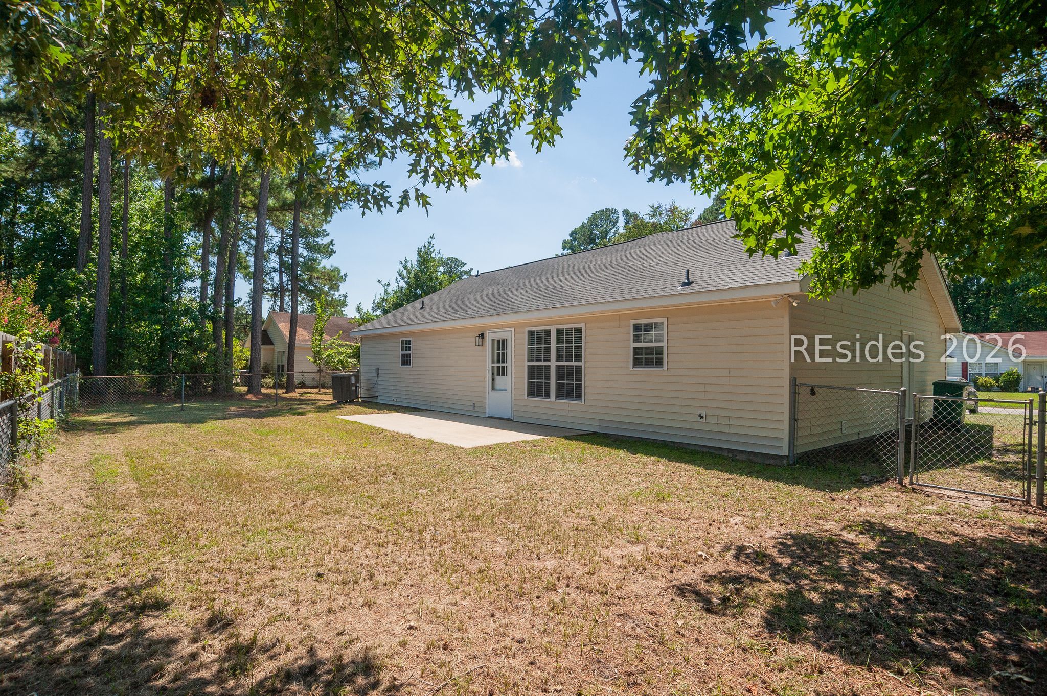 33 Austrian Pine Ridgeland, SC 29936 - Photo 34 of 35