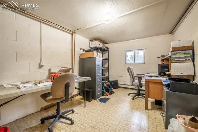 8400 Savage Road Beulah, CO 81023 - Photo 24 of 45 Gallery Image 24