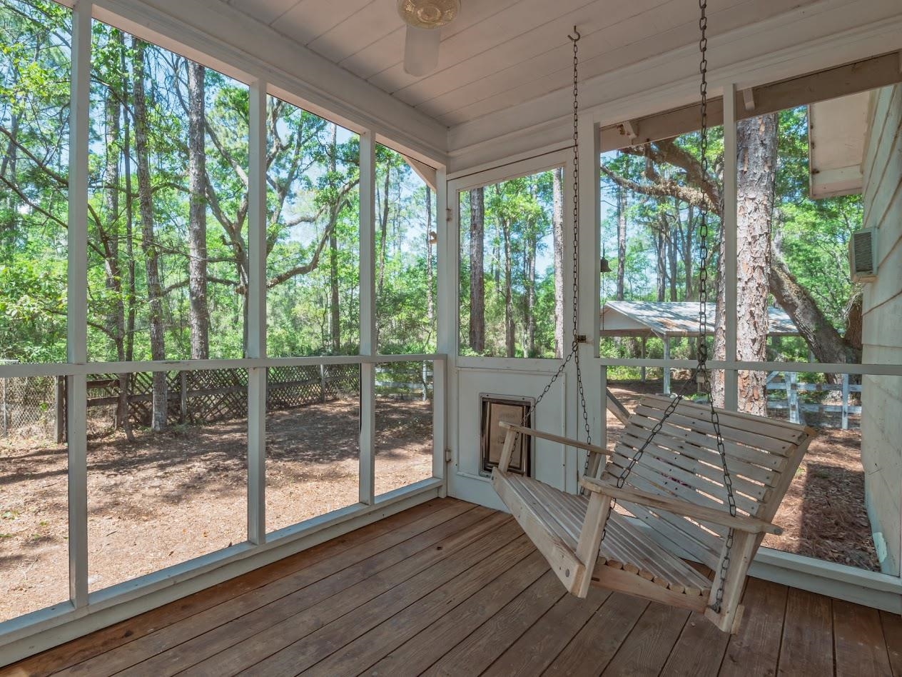 123 Carter Road Crawfordville, FL 32327 - Photo 28 of 39
