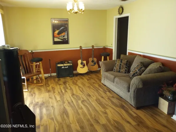 $395,000 | 135 Ashley Lake Drive, Melrose, FL 32666