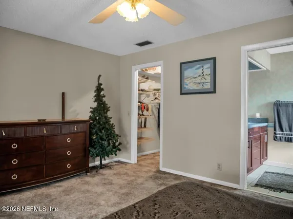 $395,000 | 135 Ashley Lake Drive, Melrose, FL 32666