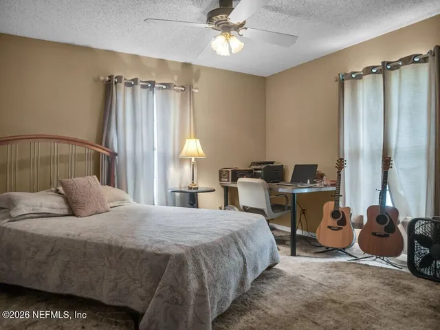 $400,000 | 135 Ashley Lake Drive, Melrose, FL 32666