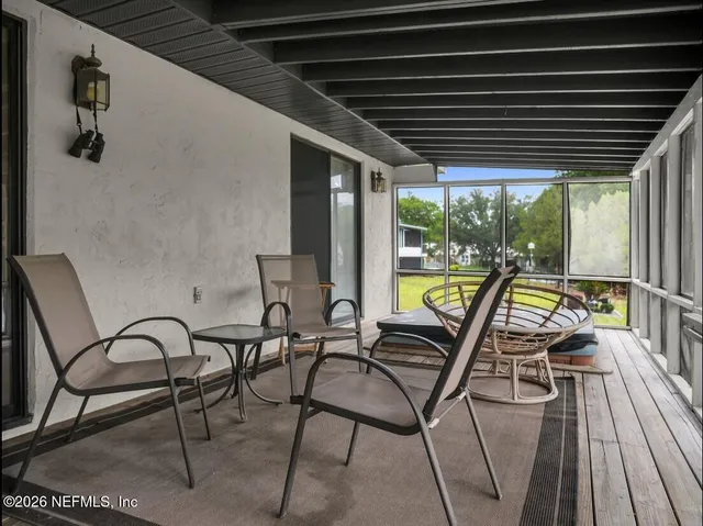 $400,000 | 135 Ashley Lake Drive, Melrose, FL 32666