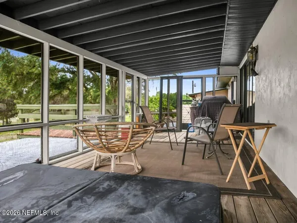 $395,000 | 135 Ashley Lake Drive, Melrose, FL 32666