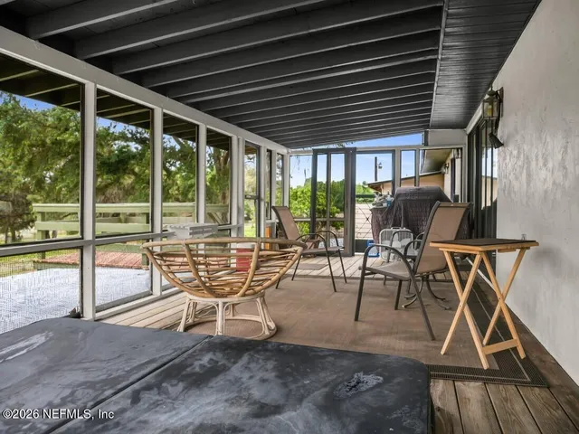 $400,000 | 135 Ashley Lake Drive, Melrose, FL 32666