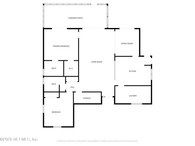 $400,000 | 135 Ashley Lake Drive, Melrose, FL 32666