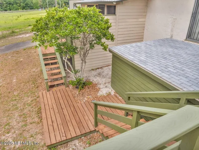 $400,000 | 135 Ashley Lake Drive, Melrose, FL 32666