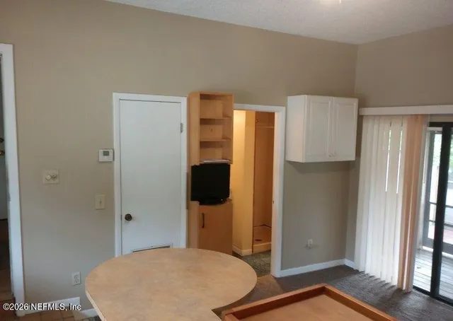 $400,000 | 135 Ashley Lake Drive, Melrose, FL 32666