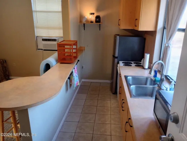 $400,000 | 135 Ashley Lake Drive, Melrose, FL 32666