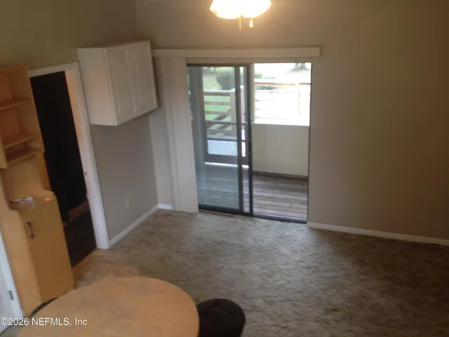 $400,000 | 135 Ashley Lake Drive, Melrose, FL 32666