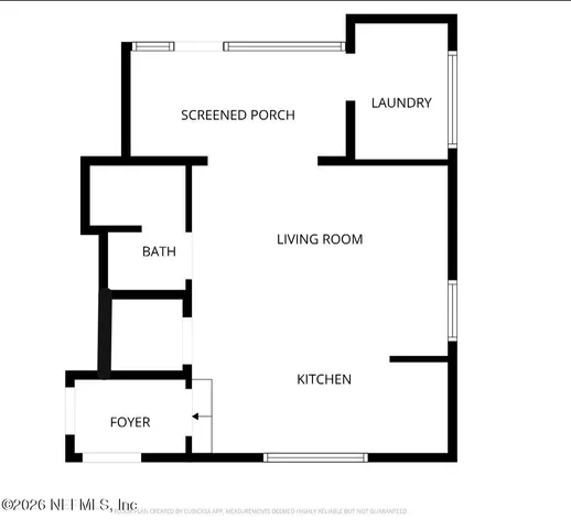 $400,000 | 135 Ashley Lake Drive, Melrose, FL 32666