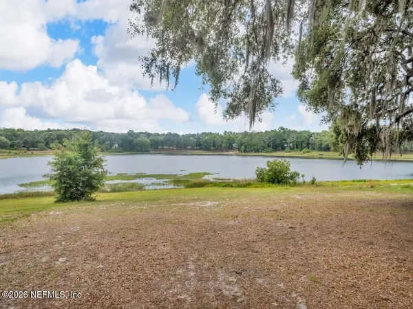 $395,000 | 135 Ashley Lake Drive, Melrose, FL 32666