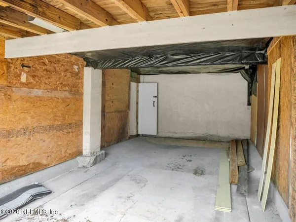 $395,000 | 135 Ashley Lake Drive, Melrose, FL 32666