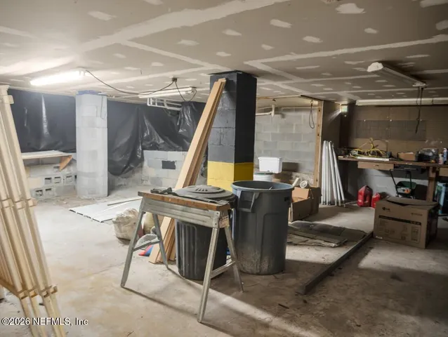 $400,000 | 135 Ashley Lake Drive, Melrose, FL 32666