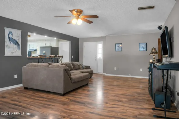 $395,000 | 135 Ashley Lake Drive, Melrose, FL 32666