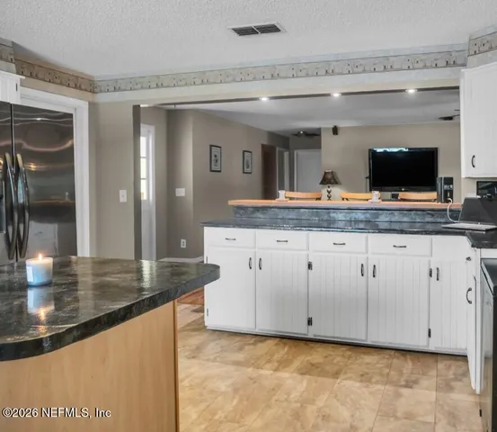 $400,000 | 135 Ashley Lake Drive, Melrose, FL 32666