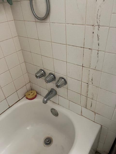 511 Silver Beach Road West Palm Beach, FL 33403 - Photo 9 of 25 Bathroom