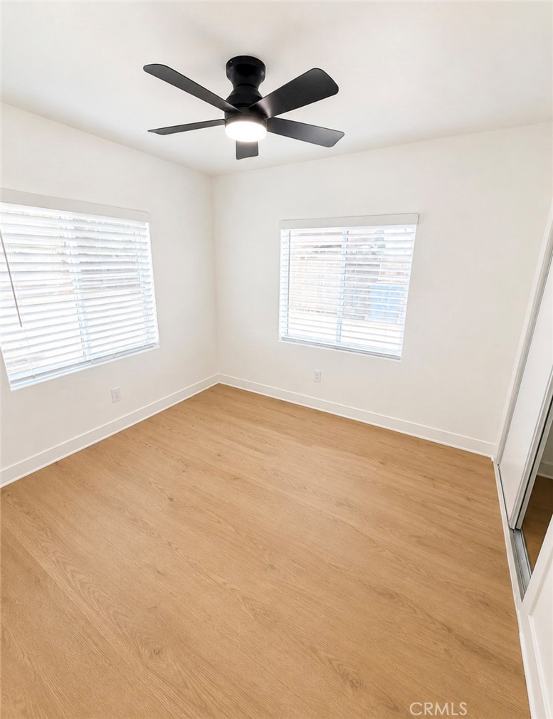 7534 Fern Avenue Riverside, CA 92504 - Photo 10 of 10 bedroom2