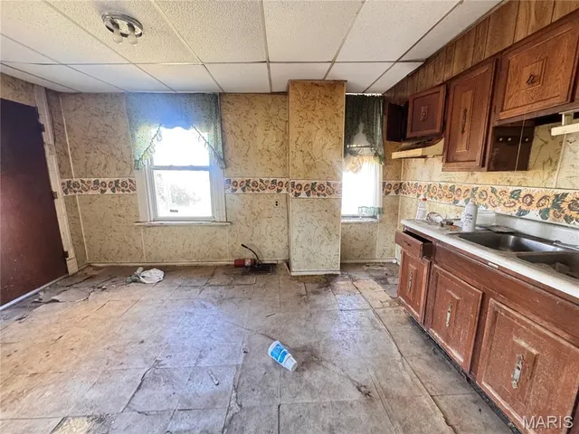 $69,000 | 753 Aubert Avenue, St. Louis, MO 63108