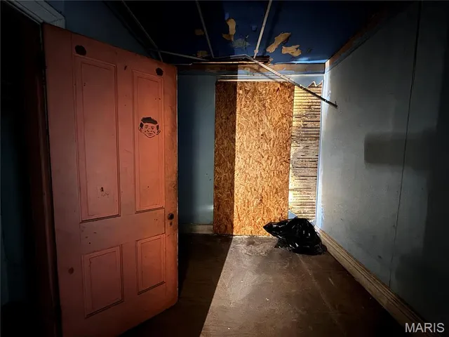 $69,000 | 753 Aubert Avenue, St. Louis, MO 63108