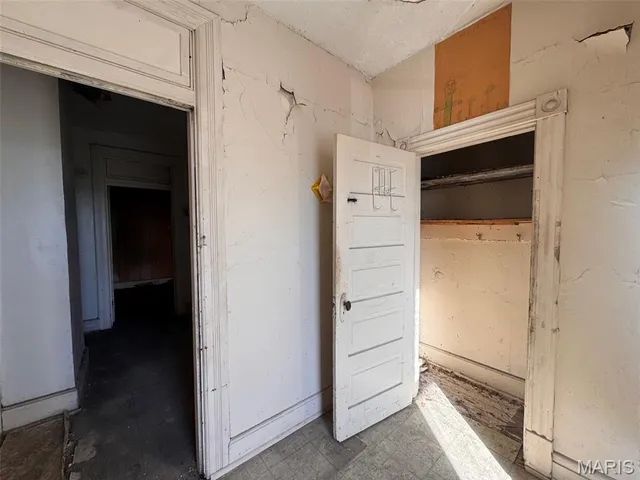 $69,000 | 753 Aubert Avenue, St. Louis, MO 63108