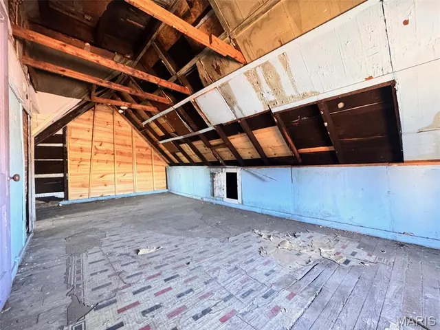 $69,000 | 753 Aubert Avenue, St. Louis, MO 63108