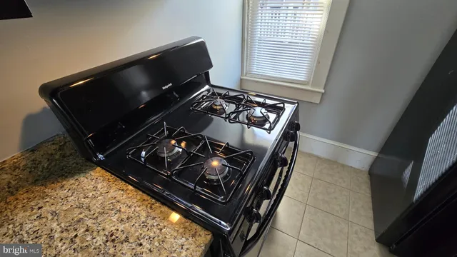 $1,325 | 64 Simpson Avenue, Unit A, Pitman, NJ 08071