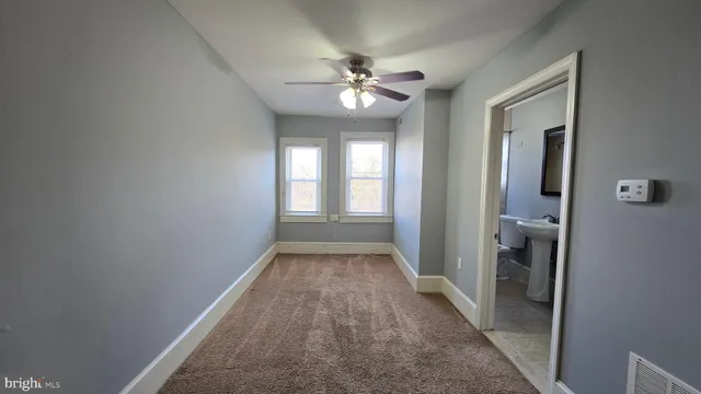 $1,325 | 64 Simpson Avenue, Unit A, Pitman, NJ 08071